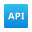 Windows API